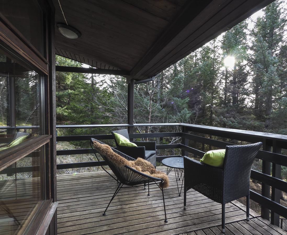 Lovely Cabin In The Capital Area With Hot Tube Hafnarfjordur Luaran gambar